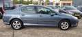 Peugeot 407 1.8-16V ST💢€1899,-💢goed onderhouden zie foto's uit Grau - thumbnail 2