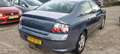 Peugeot 407 1.8-16V ST💢€1899,-💢goed onderhouden zie foto's uit Grau - thumbnail 5