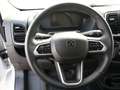 Peugeot 2.2 BlueHDi 140 L3H2 Autm. Weiß - thumbnail 16