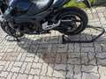 Suzuki GSR 600 ABS Schwarz - thumbnail 3