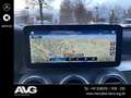 Mercedes-Benz GLC 43 AMG Mercedes-AMG GLC 43 4M AHK Standh HuD Pano Leder Schwarz - thumbnail 19