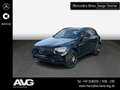 Mercedes-Benz GLC 43 AMG Mercedes-AMG GLC 43 4M AHK Standh HuD Pano Leder Schwarz - thumbnail 1
