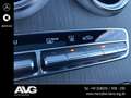 Mercedes-Benz GLC 43 AMG Mercedes-AMG GLC 43 4M AHK Standh HuD Pano Leder Schwarz - thumbnail 22