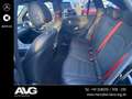 Mercedes-Benz GLC 43 AMG Mercedes-AMG GLC 43 4M AHK Standh HuD Pano Leder Schwarz - thumbnail 13