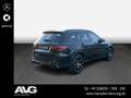 Mercedes-Benz GLC 43 AMG Mercedes-AMG GLC 43 4M AHK Standh HuD Pano Leder Schwarz - thumbnail 4