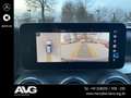 Mercedes-Benz GLC 43 AMG Mercedes-AMG GLC 43 4M AHK Standh HuD Pano Leder Schwarz - thumbnail 20