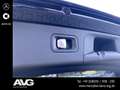 Mercedes-Benz GLC 43 AMG Mercedes-AMG GLC 43 4M AHK Standh HuD Pano Leder Schwarz - thumbnail 16