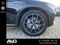 Mercedes-Benz GLC 43 AMG Mercedes-AMG GLC 43 4M AHK Standh HuD Pano Leder Schwarz - thumbnail 7