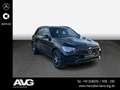 Mercedes-Benz GLC 43 AMG Mercedes-AMG GLC 43 4M AHK Standh HuD Pano Leder Schwarz - thumbnail 3