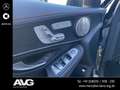 Mercedes-Benz GLC 43 AMG Mercedes-AMG GLC 43 4M AHK Standh HuD Pano Leder Schwarz - thumbnail 14