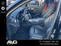 Mercedes-Benz GLC 43 AMG Mercedes-AMG GLC 43 4M AHK Standh HuD Pano Leder Schwarz - thumbnail 9