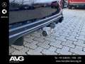 Mercedes-Benz GLC 43 AMG Mercedes-AMG GLC 43 4M AHK Standh HuD Pano Leder Schwarz - thumbnail 24