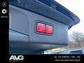 Mercedes-Benz GLC 43 AMG Mercedes-AMG GLC 43 4M AHK Standh HuD Pano Leder Schwarz - thumbnail 17