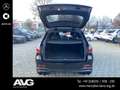 Mercedes-Benz GLC 43 AMG Mercedes-AMG GLC 43 4M AHK Standh HuD Pano Leder Schwarz - thumbnail 15