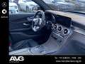 Mercedes-Benz GLC 43 AMG Mercedes-AMG GLC 43 4M AHK Standh HuD Pano Leder Schwarz - thumbnail 12