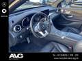 Mercedes-Benz GLC 43 AMG Mercedes-AMG GLC 43 4M AHK Standh HuD Pano Leder Schwarz - thumbnail 8