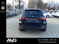Mercedes-Benz GLC 43 AMG Mercedes-AMG GLC 43 4M AHK Standh HuD Pano Leder Schwarz - thumbnail 5