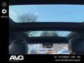 Mercedes-Benz GLC 43 AMG Mercedes-AMG GLC 43 4M AHK Standh HuD Pano Leder Schwarz - thumbnail 18