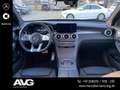 Mercedes-Benz GLC 43 AMG Mercedes-AMG GLC 43 4M AHK Standh HuD Pano Leder Schwarz - thumbnail 10