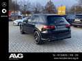 Mercedes-Benz GLC 43 AMG Mercedes-AMG GLC 43 4M AHK Standh HuD Pano Leder Schwarz - thumbnail 6