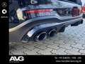 Mercedes-Benz GLC 43 AMG Mercedes-AMG GLC 43 4M AHK Standh HuD Pano Leder Schwarz - thumbnail 23