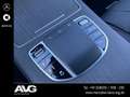 Mercedes-Benz GLC 43 AMG Mercedes-AMG GLC 43 4M AHK Standh HuD Pano Leder Schwarz - thumbnail 21