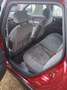 Citroen C5 Break 2,2 HDi 16V Exclusive Aut. - thumbnail 4