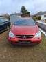 Citroen C5 Break 2,2 HDi 16V Exclusive Aut. - thumbnail 1