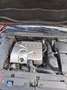 Citroen C5 Break 2,2 HDi 16V Exclusive Aut. - thumbnail 3