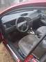 Citroen C5 Break 2,2 HDi 16V Exclusive Aut. - thumbnail 5
