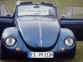 Volkswagen Käfer plava - thumbnail 1