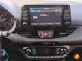 Hyundai i30 1.0 TGDI Go Plus 120 Azul - thumbnail 15