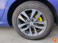 Hyundai i30 1.0 TGDI Go Plus 120 Azul - thumbnail 27