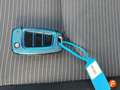 Hyundai i30 1.0 TGDI Go Plus 120 Azul - thumbnail 25