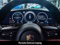 Porsche Taycan Black Edition Sitzklima SportDesign BeifDisplay Noir - thumbnail 28