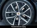Porsche Taycan Black Edition Sitzklima SportDesign BeifDisplay Noir - thumbnail 10
