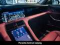 Porsche Taycan Black Edition Sitzklima SportDesign BeifDisplay Noir - thumbnail 24