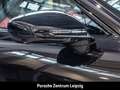 Porsche Taycan Black Edition Sitzklima SportDesign BeifDisplay Noir - thumbnail 12