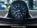 Porsche Taycan Black Edition Sitzklima SportDesign BeifDisplay Noir - thumbnail 26