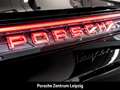 Porsche Taycan Black Edition Sitzklima SportDesign BeifDisplay Noir - thumbnail 15
