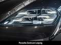 Porsche Taycan Black Edition Sitzklima SportDesign BeifDisplay Noir - thumbnail 9