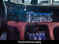 Porsche Taycan Black Edition Sitzklima SportDesign BeifDisplay Noir - thumbnail 25