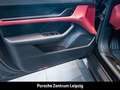 Porsche Taycan Black Edition Sitzklima SportDesign BeifDisplay Noir - thumbnail 20
