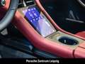Porsche Taycan Black Edition Sitzklima SportDesign BeifDisplay Noir - thumbnail 30