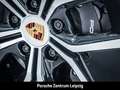 Porsche Taycan Black Edition Sitzklima SportDesign BeifDisplay Noir - thumbnail 11