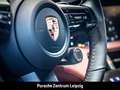 Porsche Taycan Black Edition Sitzklima SportDesign BeifDisplay Noir - thumbnail 29