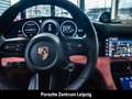 Porsche Taycan Black Edition Sitzklima SportDesign BeifDisplay Noir - thumbnail 27