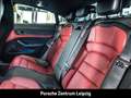 Porsche Taycan Black Edition Sitzklima SportDesign BeifDisplay Noir - thumbnail 19