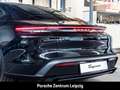 Porsche Taycan Black Edition Sitzklima SportDesign BeifDisplay Noir - thumbnail 14