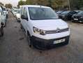 Citroen Berlingo (O) Talla M BlueHDi 100 S&S LIVE PACK Blanco - thumbnail 3